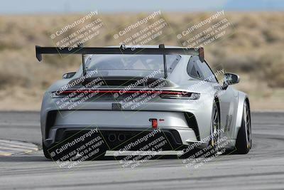 media/Jan-03-2026-SCCA SD (Sat) [[c9b9d14034]]/1-Advanced Group/Session 3 (Turn 16 Entry)/